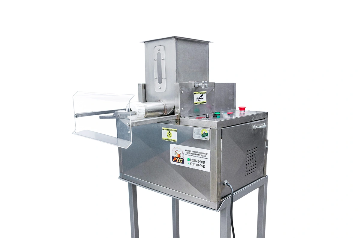 Maquinas-para-hacer-tortillas-01