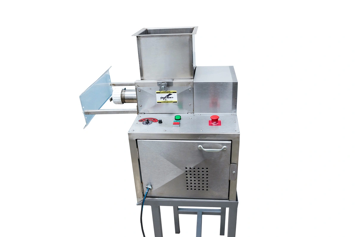 Maquinas-para-hacer-tortillas-02