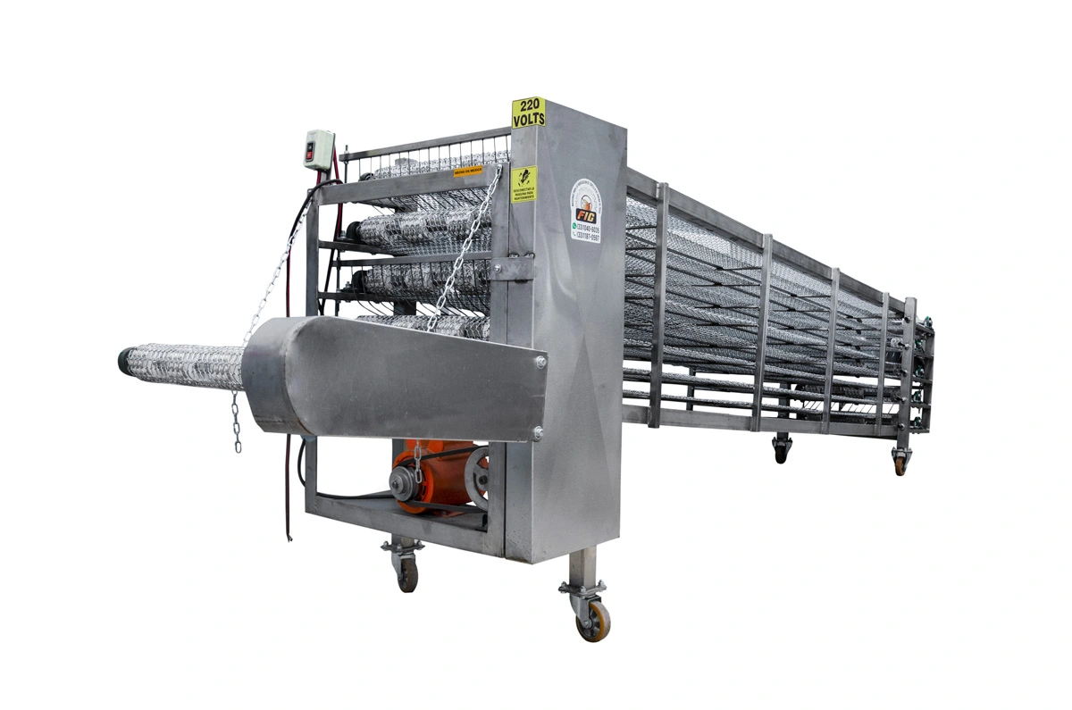 Maquinas-para-hacer-tortillas-03