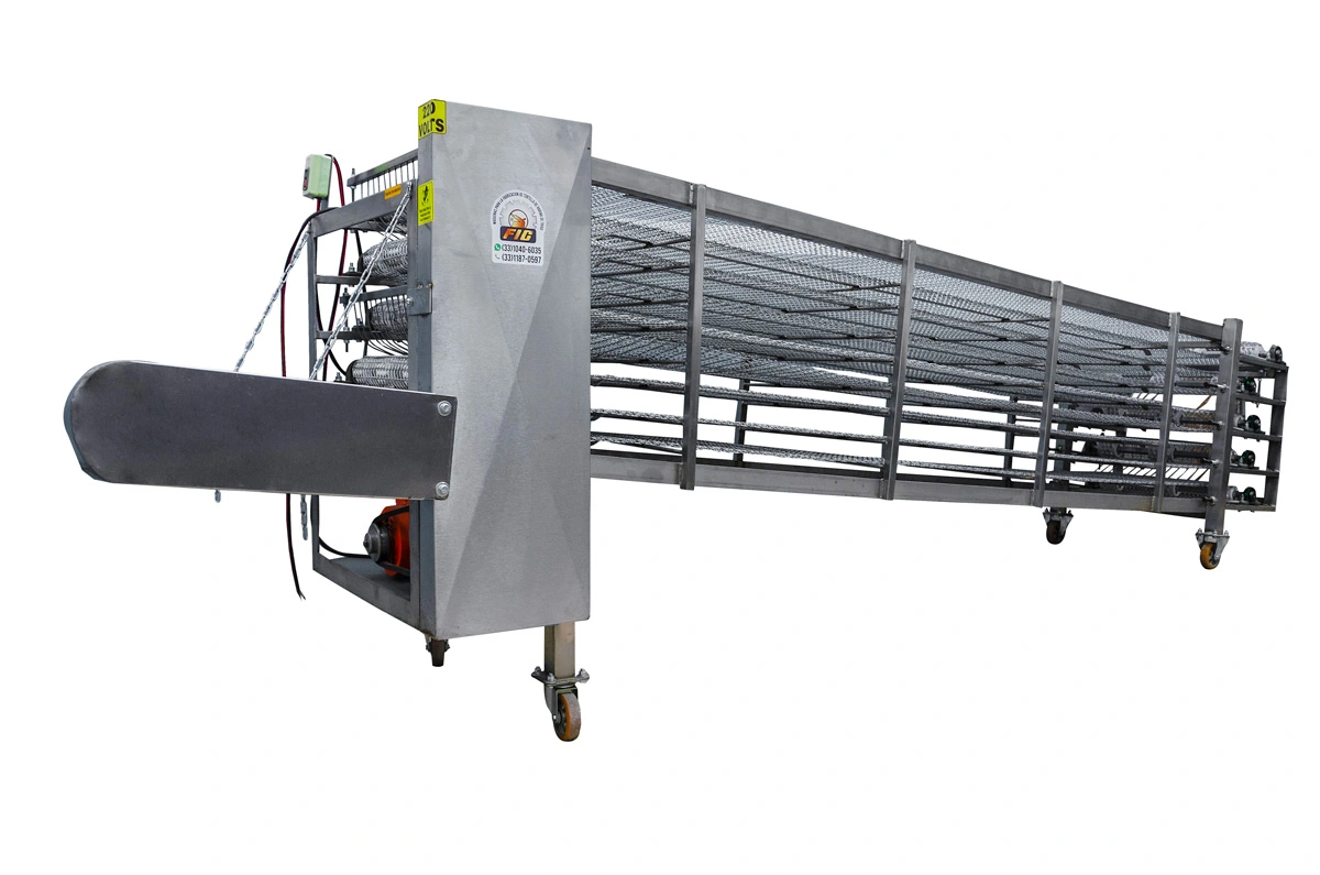 Maquinas-para-hacer-tortillas-04