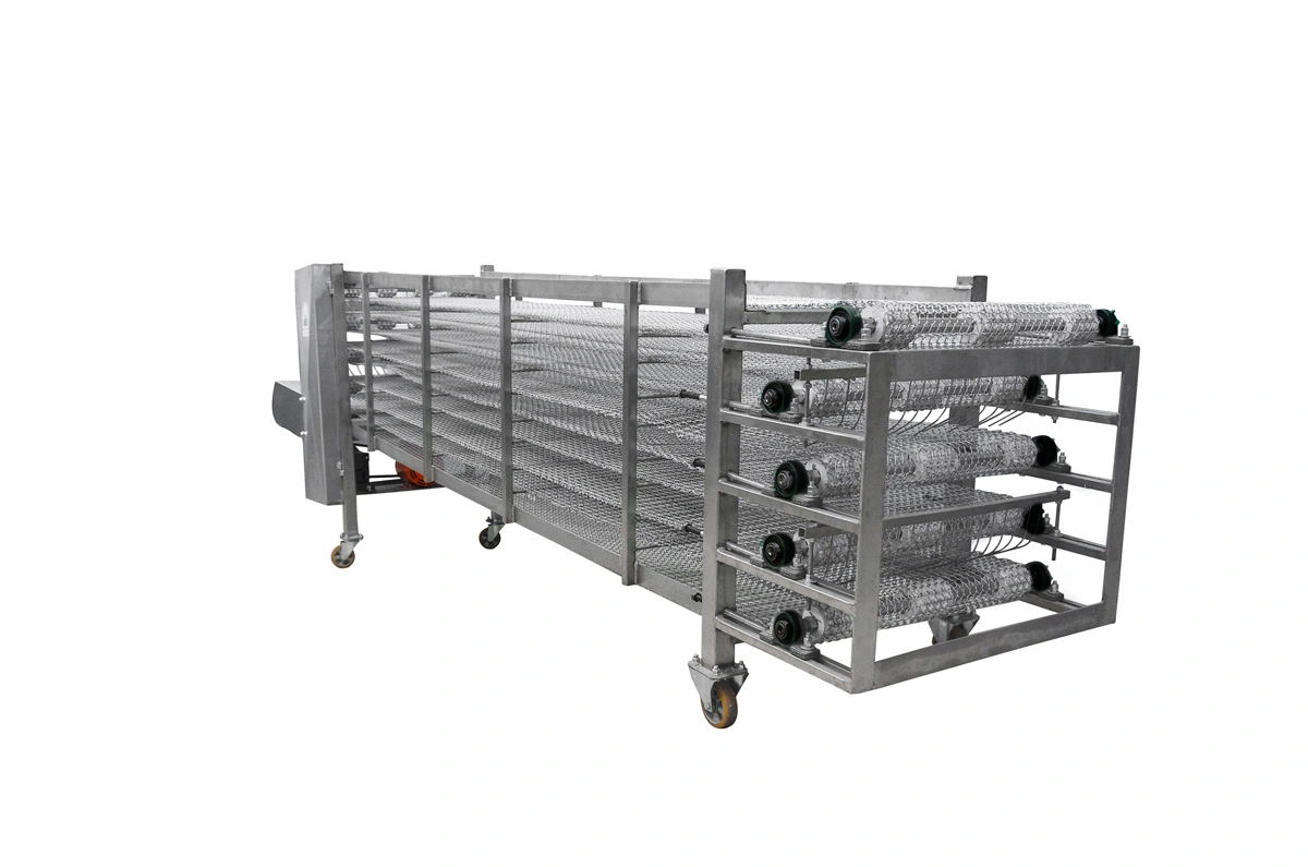 Maquinas-para-hacer-tortillas-05