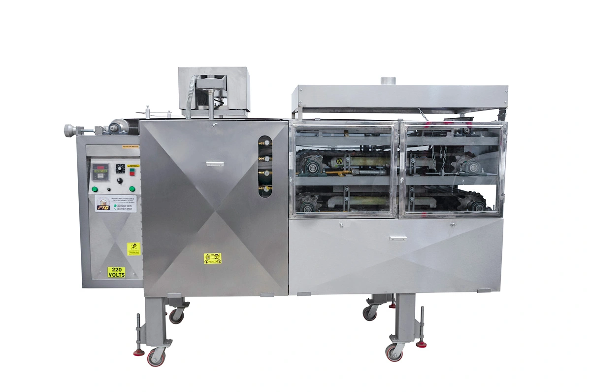 Maquinas-para-hacer-tortillas-07