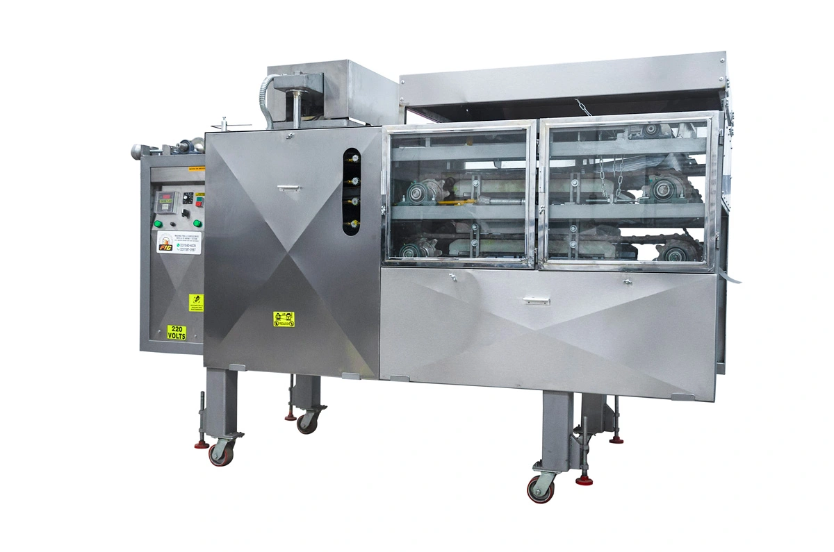 Maquinas-para-hacer-tortillas-08