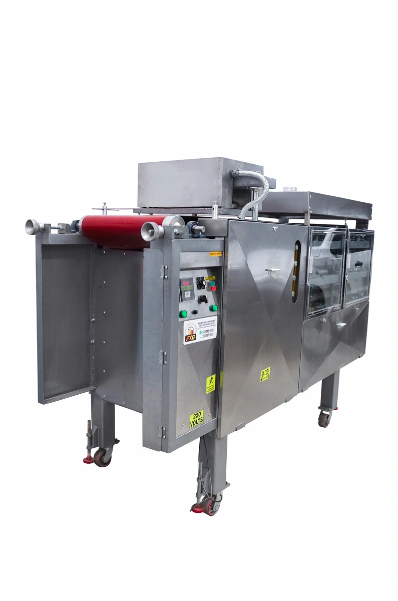 Maquinas-para-hacer-tortillas-09