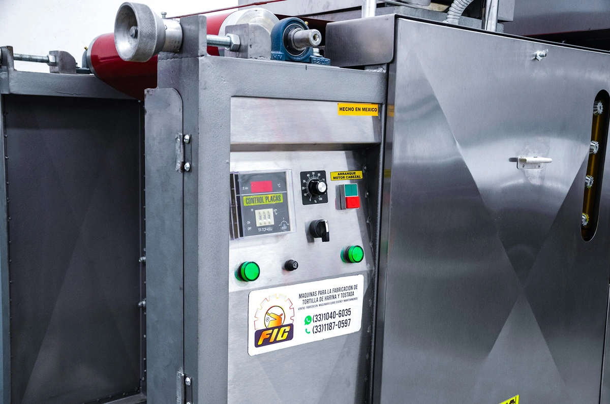Maquinas-para-hacer-tortillas-10