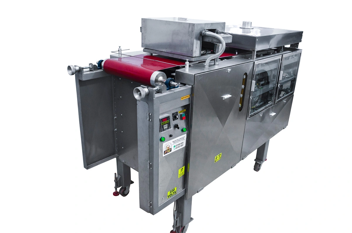 Maquinas-para-hacer-tortillas-11