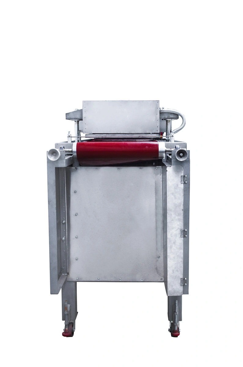 Maquinas-para-hacer-tortillas-12