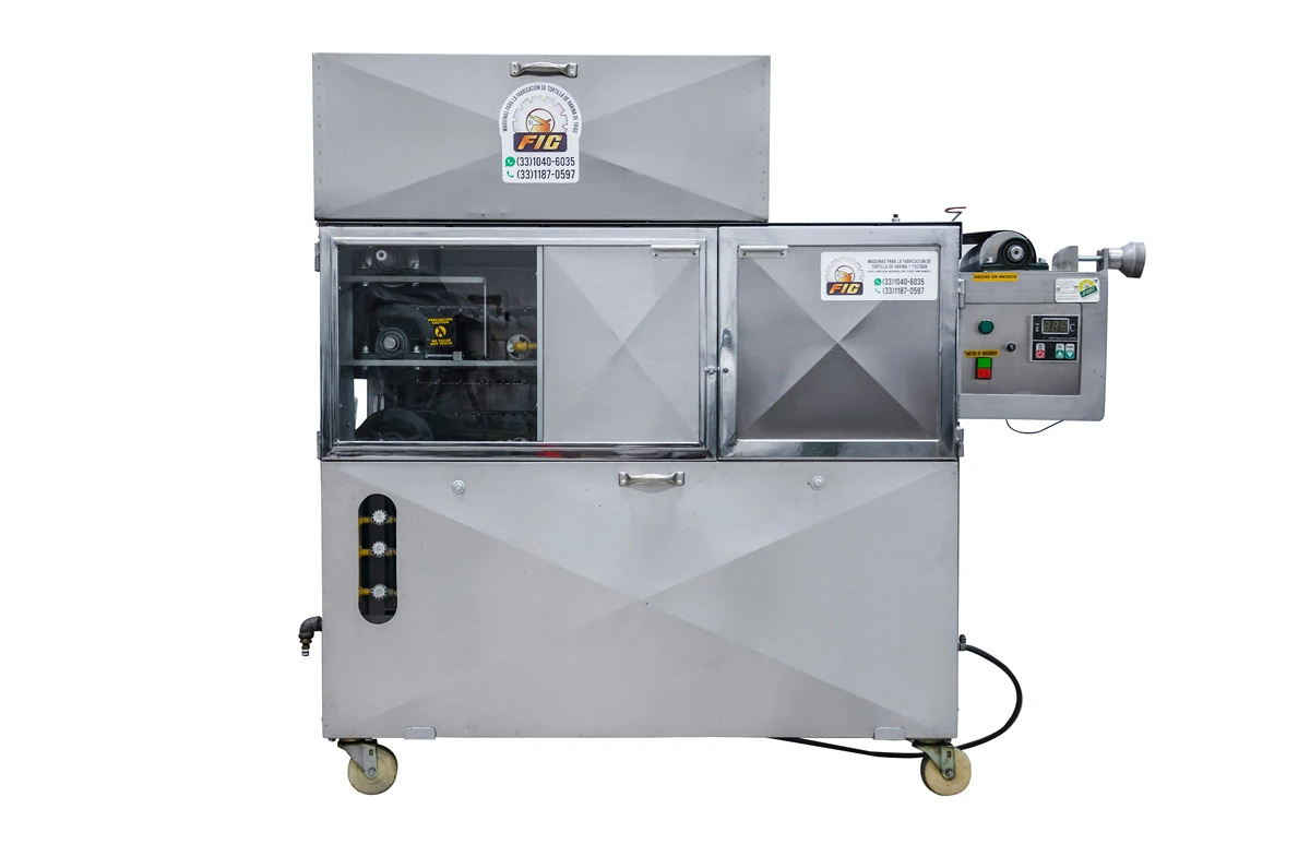 Maquinas-para-hacer-tortillas-14