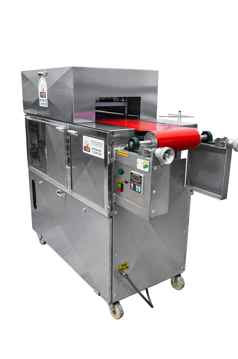 Maquinas-para-hacer-tortillas-15