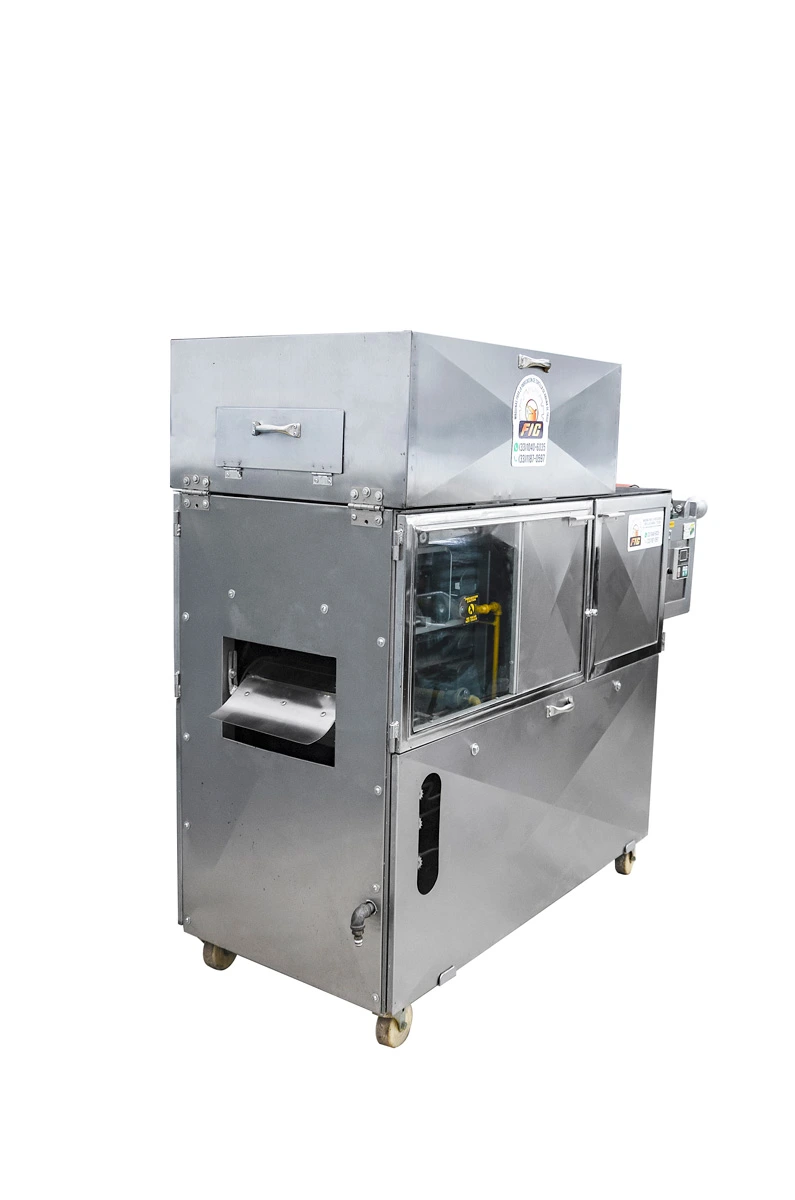 Maquinas-para-hacer-tortillas-16