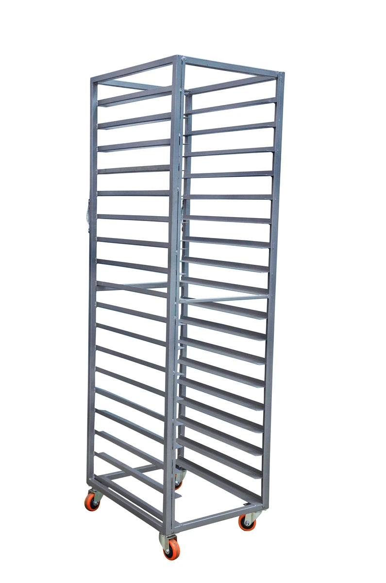 Maquinas-para-hacer-tortillas-17