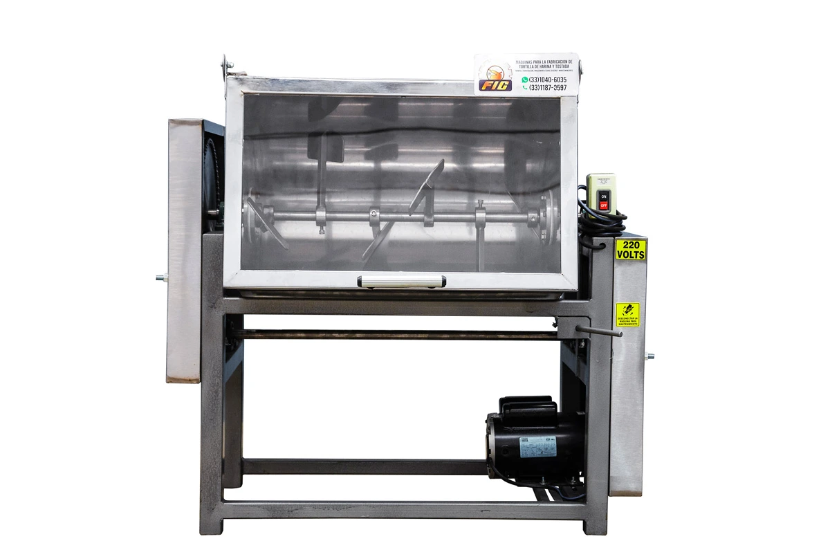 Maquinas-para-hacer-tortillas-18