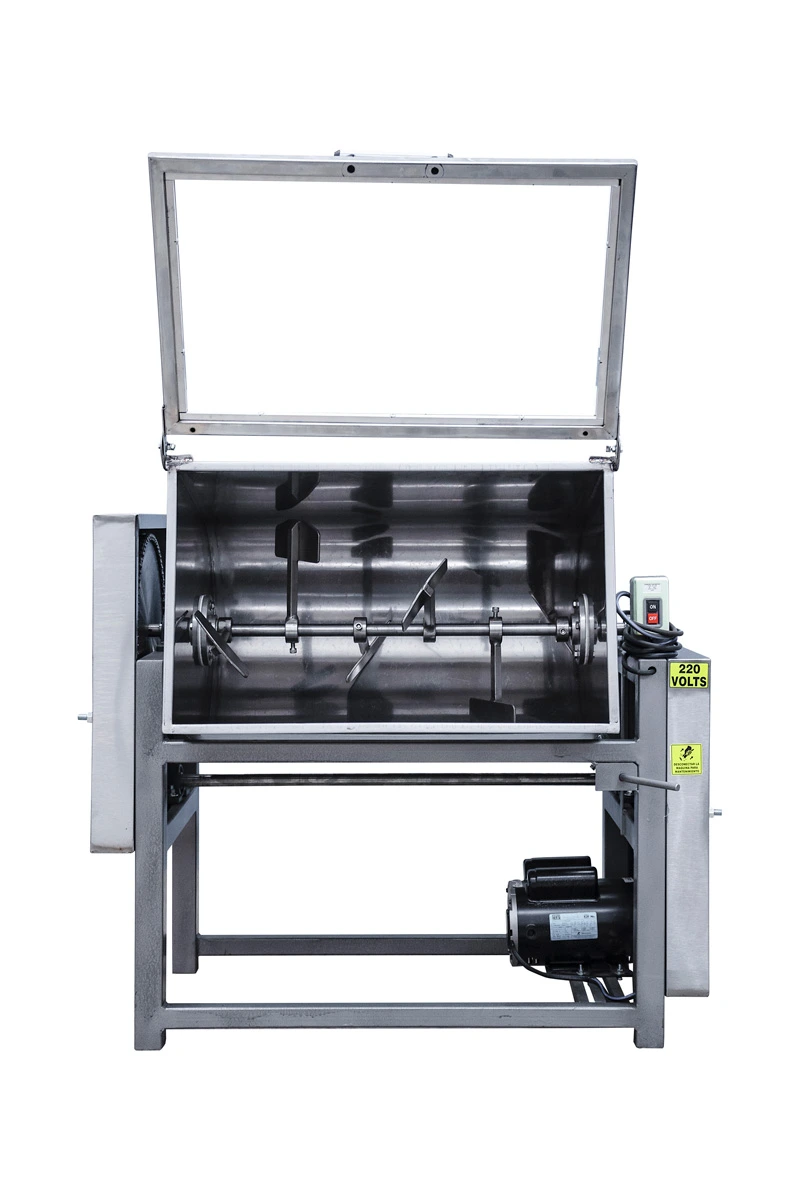 Maquinas-para-hacer-tortillas-19