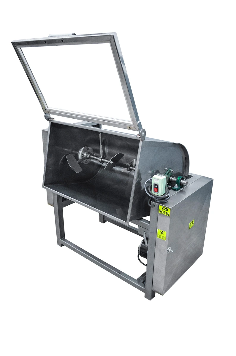 Maquinas-para-hacer-tortillas-20