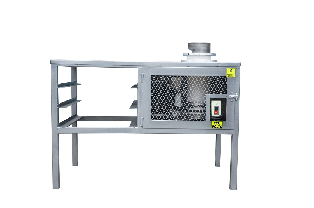 Maquinas-para-hacer-tortillas-21