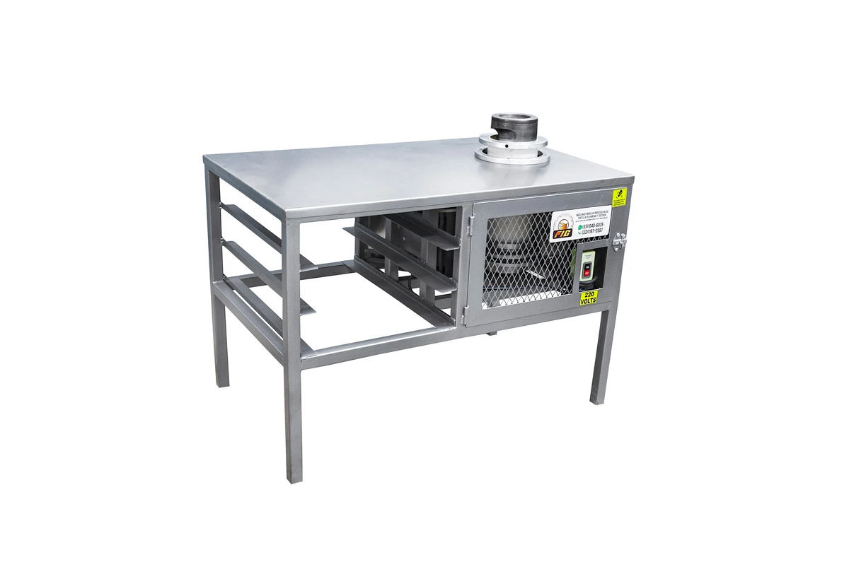 Maquinas-para-hacer-tortillas-22