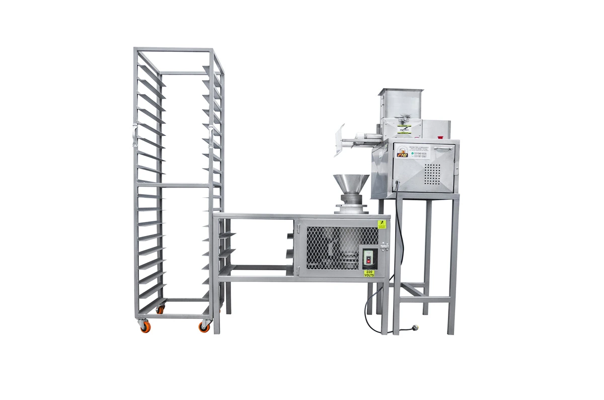 Maquinas-para-hacer-tortillas-23