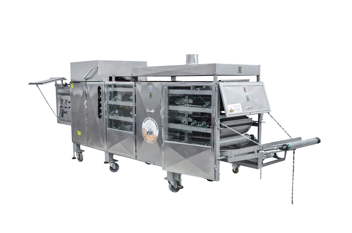 Maquinas-para-hacer-tortillas-25