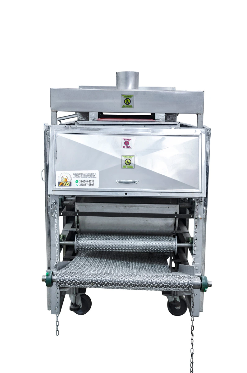 Maquinas-para-hacer-tortillas-27