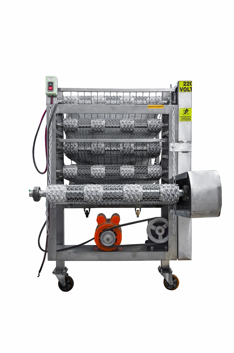 maquinas-para-hacer-tortillas-06